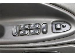 2004 Ford Mustang (CC-2069463) for sale in Kentwood, Michigan