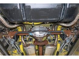 2004 Ford Mustang (CC-2069463) for sale in Kentwood, Michigan