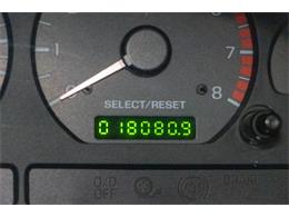 2004 Ford Mustang (CC-2069463) for sale in Kentwood, Michigan