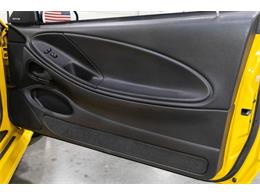 2004 Ford Mustang (CC-2069463) for sale in Kentwood, Michigan