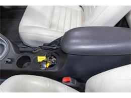 2004 Ford Mustang (CC-2069463) for sale in Kentwood, Michigan