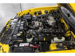 2004 Ford Mustang (CC-2069463) for sale in Kentwood, Michigan