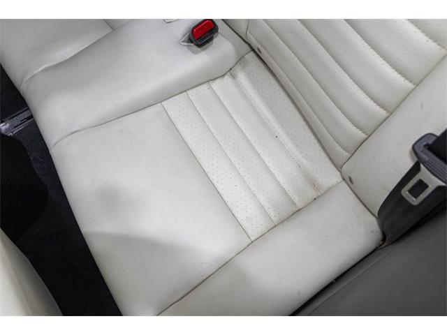 2004 Ford Mustang (CC-2069463) for sale in Kentwood, Michigan