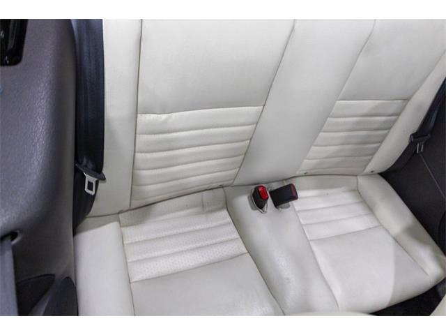 2004 Ford Mustang (CC-2069463) for sale in Kentwood, Michigan