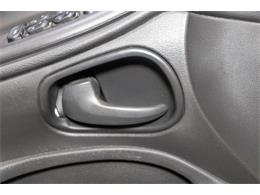 2004 Ford Mustang (CC-2069463) for sale in Kentwood, Michigan
