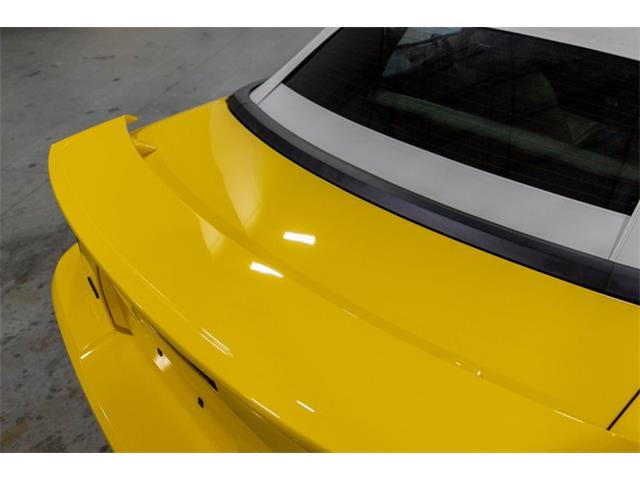 2004 Ford Mustang (CC-2069463) for sale in Kentwood, Michigan
