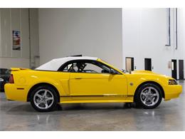 2004 Ford Mustang (CC-2069463) for sale in Kentwood, Michigan