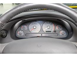 2004 Ford Mustang (CC-2069463) for sale in Kentwood, Michigan