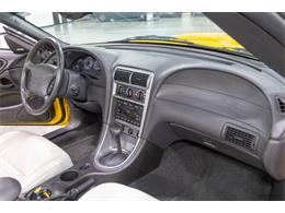 2004 Ford Mustang (CC-2069463) for sale in Kentwood, Michigan