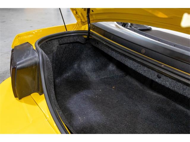 2004 Ford Mustang (CC-2069463) for sale in Kentwood, Michigan