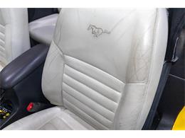 2004 Ford Mustang (CC-2069463) for sale in Kentwood, Michigan