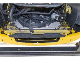 2004 Ford Mustang (CC-2069463) for sale in Kentwood, Michigan