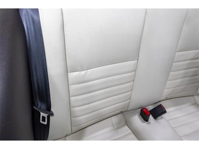 2004 Ford Mustang (CC-2069463) for sale in Kentwood, Michigan