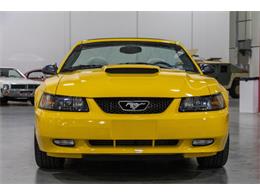 2004 Ford Mustang (CC-2069463) for sale in Kentwood, Michigan