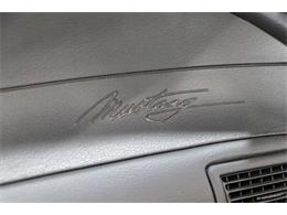 2004 Ford Mustang (CC-2069463) for sale in Kentwood, Michigan