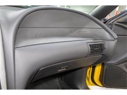 2004 Ford Mustang (CC-2069463) for sale in Kentwood, Michigan