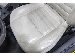 2004 Ford Mustang (CC-2069463) for sale in Kentwood, Michigan