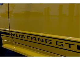 2004 Ford Mustang (CC-2069463) for sale in Kentwood, Michigan