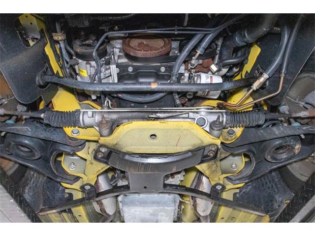 2004 Ford Mustang (CC-2069463) for sale in Kentwood, Michigan