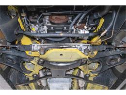 2004 Ford Mustang (CC-2069463) for sale in Kentwood, Michigan
