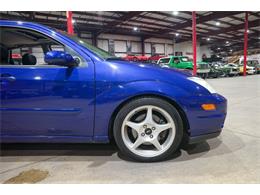 2003 Ford Focus (CC-2069464) for sale in Kentwood, Michigan