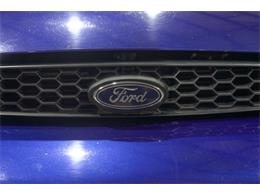 2003 Ford Focus (CC-2069464) for sale in Kentwood, Michigan