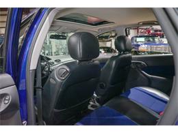 2003 Ford Focus (CC-2069464) for sale in Kentwood, Michigan