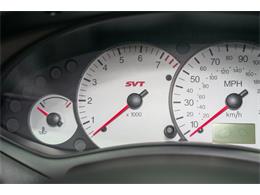 2003 Ford Focus (CC-2069464) for sale in Kentwood, Michigan