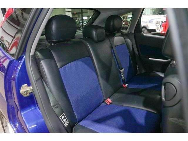 2003 Ford Focus (CC-2069464) for sale in Kentwood, Michigan