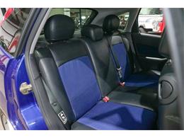 2003 Ford Focus (CC-2069464) for sale in Kentwood, Michigan