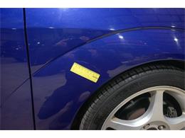 2003 Ford Focus (CC-2069464) for sale in Kentwood, Michigan