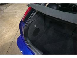 2003 Ford Focus (CC-2069464) for sale in Kentwood, Michigan