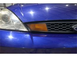 2003 Ford Focus (CC-2069464) for sale in Kentwood, Michigan