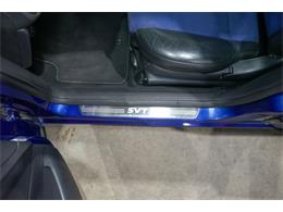2003 Ford Focus (CC-2069464) for sale in Kentwood, Michigan