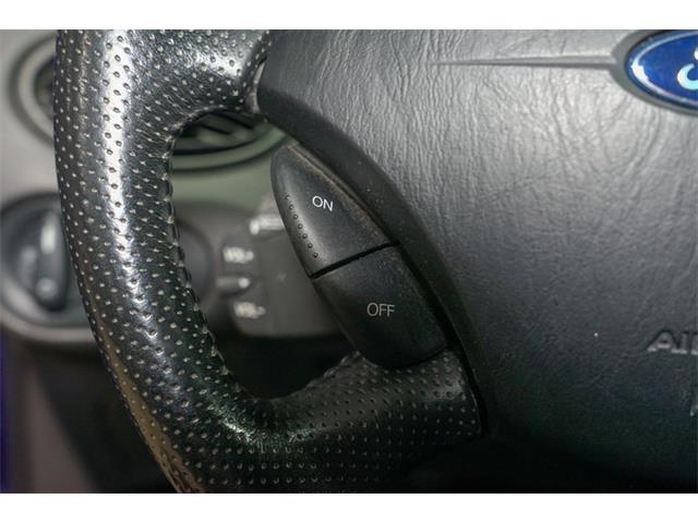 2003 Ford Focus (CC-2069464) for sale in Kentwood, Michigan