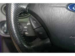 2003 Ford Focus (CC-2069464) for sale in Kentwood, Michigan