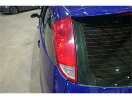 2003 Ford Focus (CC-2069464) for sale in Kentwood, Michigan