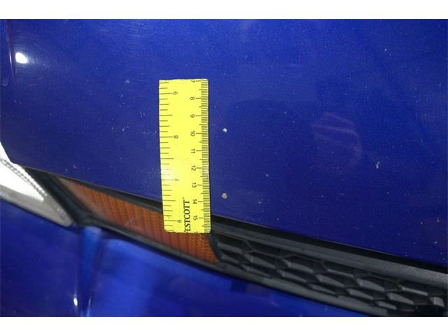 2003 Ford Focus (CC-2069464) for sale in Kentwood, Michigan
