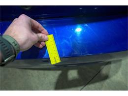 2003 Ford Focus (CC-2069464) for sale in Kentwood, Michigan