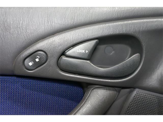 2003 Ford Focus (CC-2069464) for sale in Kentwood, Michigan
