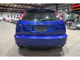 2003 Ford Focus (CC-2069464) for sale in Kentwood, Michigan