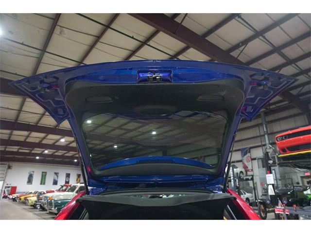 2003 Ford Focus (CC-2069464) for sale in Kentwood, Michigan