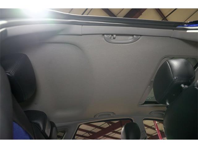 2003 Ford Focus (CC-2069464) for sale in Kentwood, Michigan