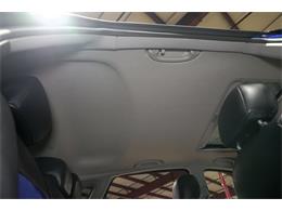 2003 Ford Focus (CC-2069464) for sale in Kentwood, Michigan