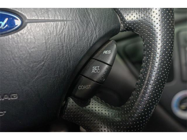 2003 Ford Focus (CC-2069464) for sale in Kentwood, Michigan