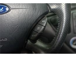 2003 Ford Focus (CC-2069464) for sale in Kentwood, Michigan