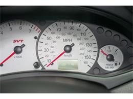 2003 Ford Focus (CC-2069464) for sale in Kentwood, Michigan