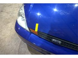 2003 Ford Focus (CC-2069464) for sale in Kentwood, Michigan