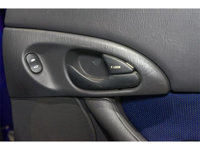2003 Ford Focus (CC-2069464) for sale in Kentwood, Michigan