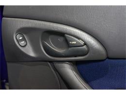 2003 Ford Focus (CC-2069464) for sale in Kentwood, Michigan